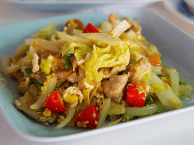 traditional-thaiu-cuisine-02