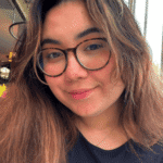 Jariya Malone Thai Massage Therapist