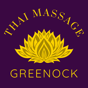 Thai Massage Greenock